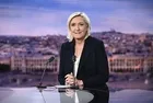 Fransa'da Le Pen yolsuzluktan suçlu bulundu: 5 yıl siyasi yasak 4 yıl hapis cezası