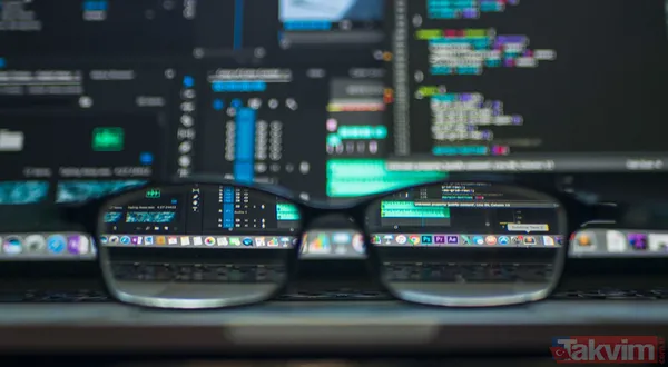 Yenilikçi fikri olana 200 bin TL: TÜBİTAK'tan gençlere hibe çağrısı - 6