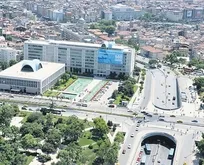 İBB Eski Emlak Yönetimi Daire Başkan Ali Ayçiçek’in mesajları ortaya çıktı! Dönen dolaplar gözler önüne serildi