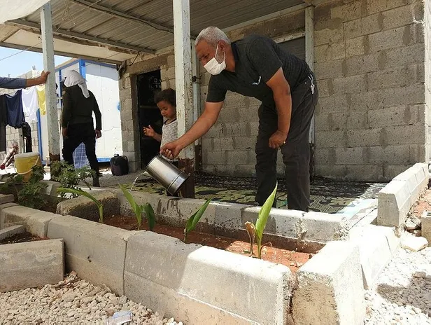 Bakanlık son bilançoyu açıkladı! Mayıs ayında terör örgütü PKK'ya darbe: 1.221 operasyon yapıldı-4