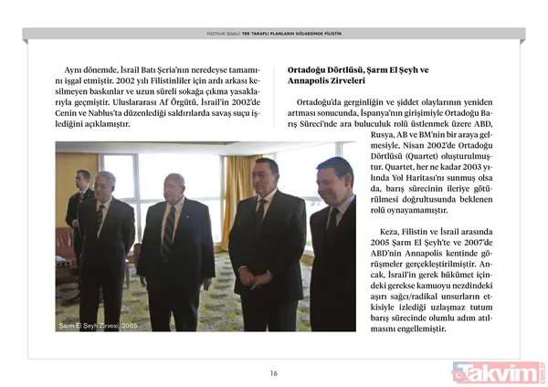 İsrail'in Filistin'i adım adım işgali! Türkiye siyonist işgalcilerin katliamlara ve hukuksuzluklara susmadı... - 24