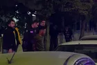 Kayseri'de kan donduran olay: Babasını bıçakladı, ardından intihar etti