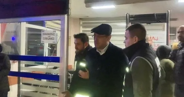 chpli-besiktas-belediyesinin-eski-baskani-murat-hazinedara-154-yila-kadar-hapis-istemi-1677764044457.jpg CHP'li Beşiktaş Belediyesi'nin eski Başkanı Murat Hazinedar'a 154 yıla kadar hapis istemi-3