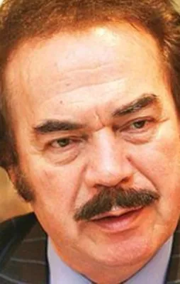 Orhan Gencebay hastaneye kaldırıldı!