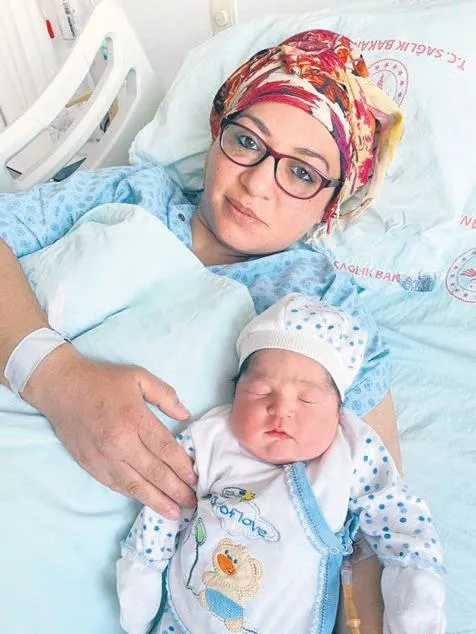 bizim-cocuklarimiz-1676075259436.jpeg Asrın felaketi sonrası yakınlarına ulaşılamayan çocuklara Türkiye sahip çıktı-5