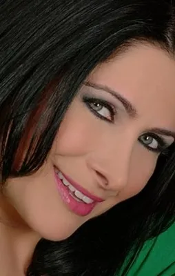 Usta sanatçı Nuray Hafiftaş’a kanser teşhisi!