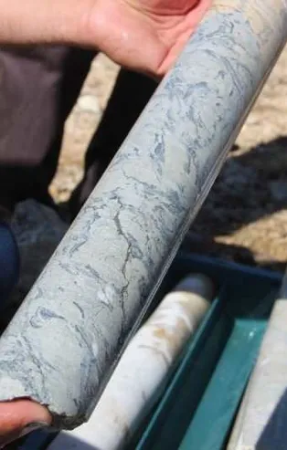 Son dakika: Erzurum'dan altın rezervinin ardından bir müjde daha!