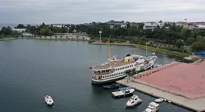 ayinesi-istir-kisinin-1695497339215.jpeg