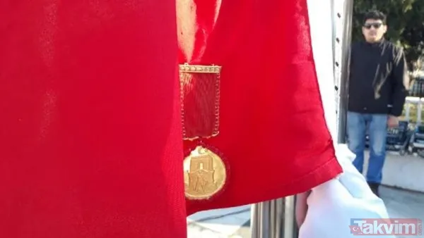 18 Mart Çanakkale Deniz Zaferi önemi nedir? (18 Mart Deniz Çanakkale Zaferi tüm yurtta kutlanıyor) - 5