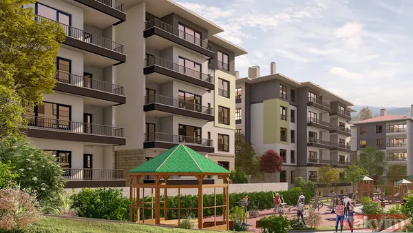 TOKİ Ankara’da 31 bin konut sahibini buluyor: 3 Mart TOKİ sonuçları ve tam isim listesi - 1