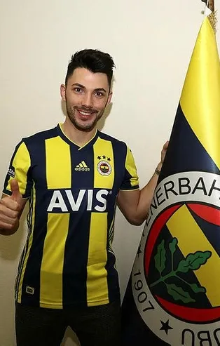 Fenerbahçe ve Galatasaray'a UEFA şoku!