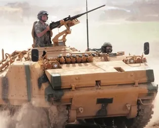 IKBY’nin can damarı kesilecek