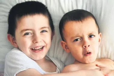 size-ve-cocuklariniza-guzel-bir-ani-kidstagram-17-mart-2021-1615927153775.jpeg Size ve çocuklarınıza güzel bir anı: Kidstagram | 17 Mart 2021-1