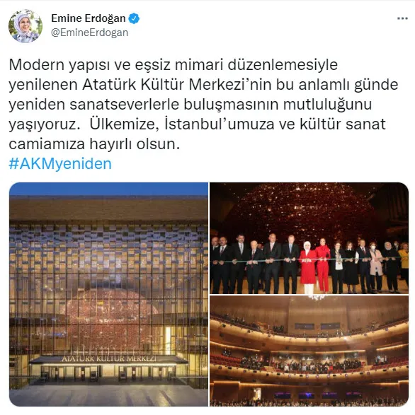 emine-erdogandan-akm-paylasim-istanbulumuza-hayirli-olsun-1635537076242.jpg