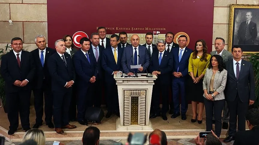 1779298538041.jpeg CHP’de arınma manifestosu: Kılıçdaroğlu cephesi harekete geçti-6