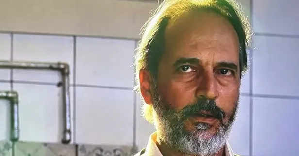 3. sezon sürprizi: Gassal’ın kadrosuna dahil olan yıldız isim izleyiciyi heyecanlandırdı