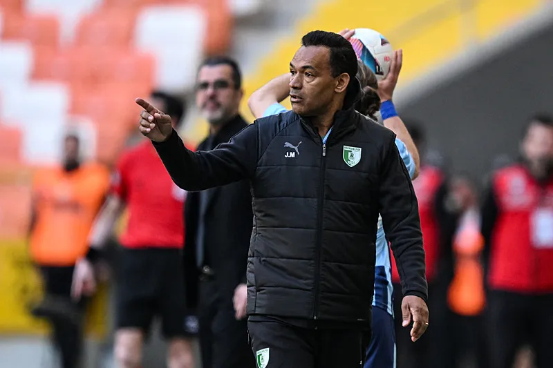 Mourinho'dan sürpriz ilk 11! O yıldız Bodrum'da yok - 1