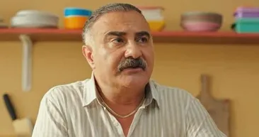 Gençliğim Eyvahın Arifi Cengiz Bozkurtun genç eşi Hatice Kavak güzelliğiyle hayran bıraktı! İşte Cengiz Bozkurtun eşi...