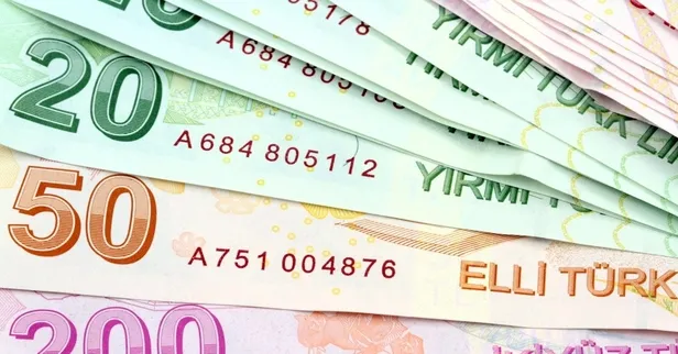 Bu grupta varsanız çok şanslısınız! Hakkınızı mutlaka kullanın! Erken emekli olma müjdesi geldi-3
