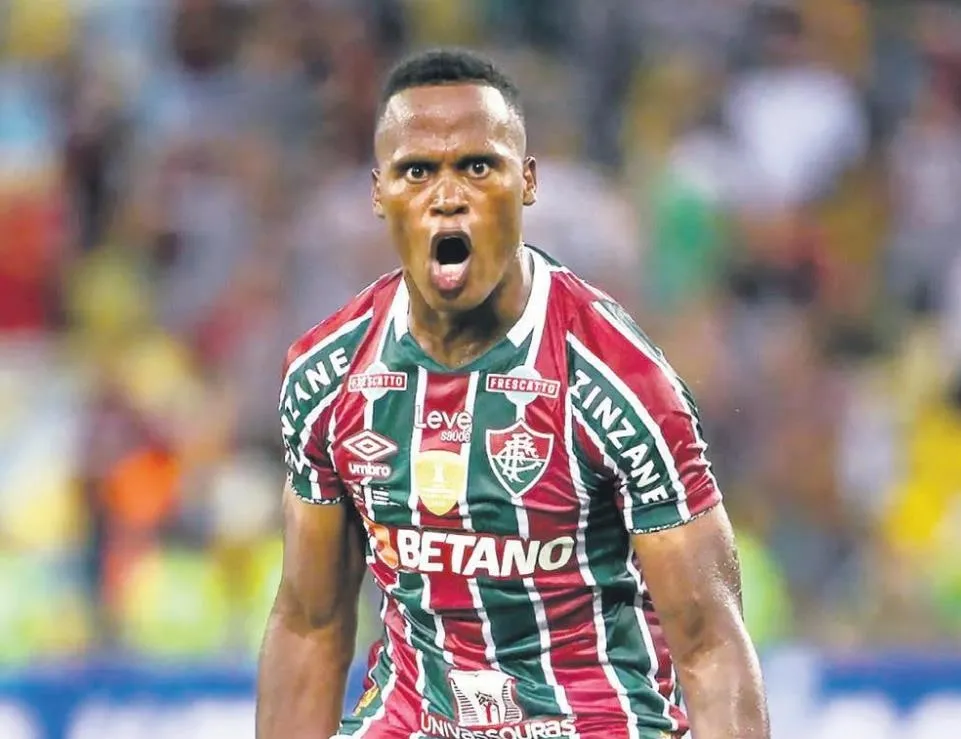 Aslan’dan Arias atağı