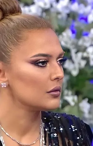 Demet Akalın'a gece gece gelen telefon... "Numaramı ele geçirip huzurumu bozan bu kişi cezalandırılsın"