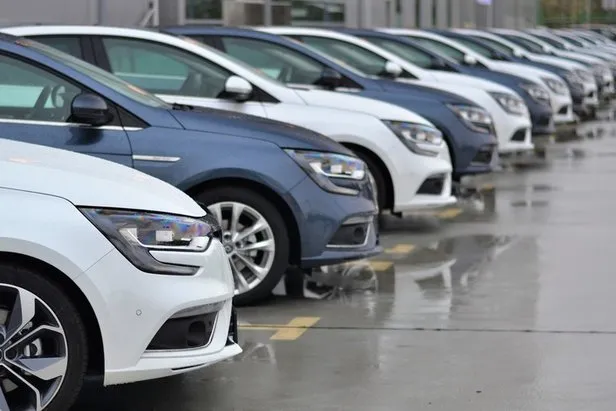 Bugun Basladi Ikinci El Arac Satis Yetki Belgesi Nereden Alinir 2 El Arac Satis Yetki Belgesi Nasil Alinir Takvim