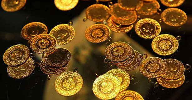 Altın almak için son dönemeç! Altın alacaklar bu tarihten sonra fiyat çok okkalı yükselecek!