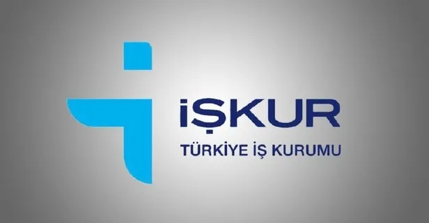 İŞKUR iş ilanları aracılığıyla 38 bin personel aranıyor