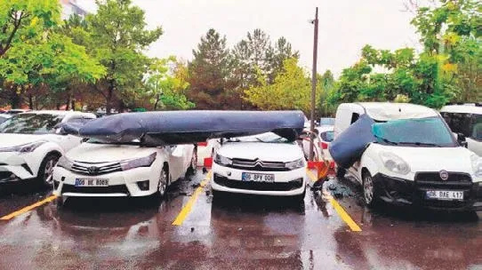 1694729629202.jpeg Korhan Berzeg'i arama çalışmaları devam ediyor! Su ve sulama depoları da boşaltıldı: Metafizikle uğraşan 5 kişi çalışmalara dahil oldu-4