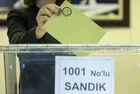 AK Parti Denizli Pamukkale, Sarayköy, Serinhisar Belediye Başkan adayı kim oldu? 31 Mart 2024 AK Parti MHP-Cumhur İttifakı CHP İYİ Parti ilçe belediye başkan adayları
