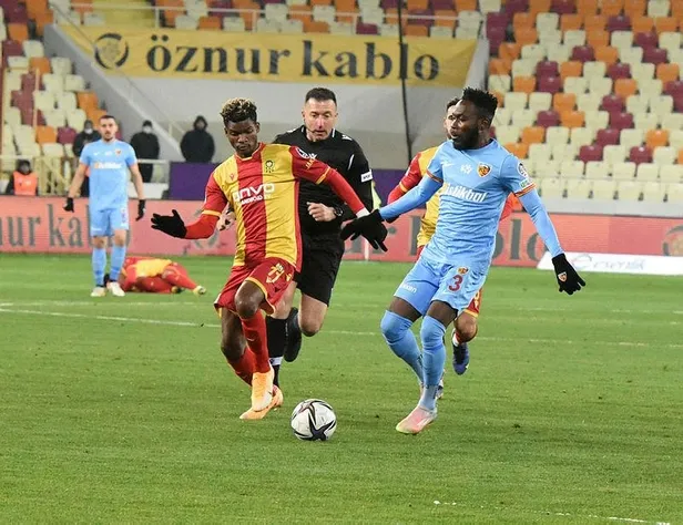 yeni-malatyaspor-2-2-kayserispor-mac-sonucu-1640277249666.jpeg Yeni Malatyaspor 2-2 Kayserispor | MAÇ SONUCU-2
