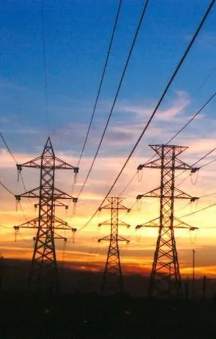 Elektrik faturalarında yüzde 30'a varan tasarruf imkanı! Milyonlarca tüketiciyi ilgilendiriyor