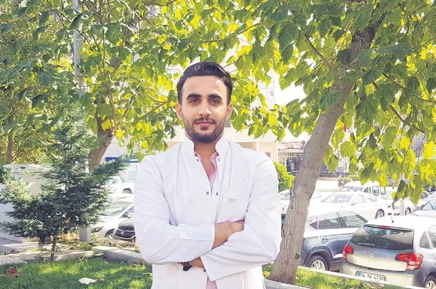Dr. Azim