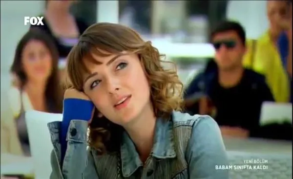 Oyuncu Nihan Tarhan sevgilisi Ali Rıza Şahenk ile evlendi-3