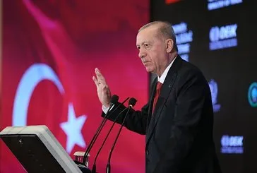 Trump’a Gazze tepkisi!