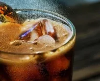 Uzmanı uyardı: Ramazan boyunca tüketilmemesi gereken besinler nelerdir?