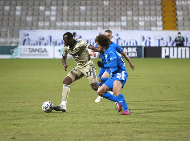 fenerbahce-kasimpasa-maci-ne-zaman-saat-kacta-fb-kasimpasa-maci-hangi-kanalda-yayinlanacak-1610631903755.jpg Fenerbahçe Kasımpaşa maçı ne zaman, saat kaçta? FB Kasımpaşa maçı hangi kanalda yayınlanacak?-6