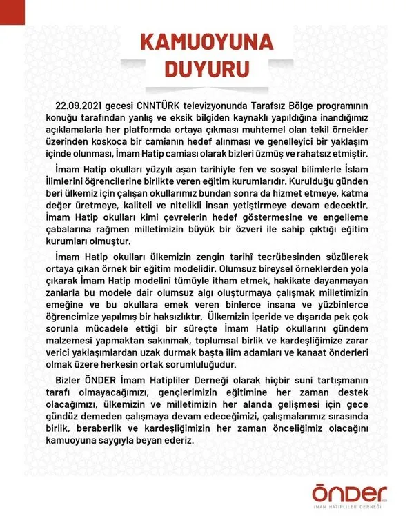 cubbeli-ahmetten-imam-hatip-dusmanligi-chp-hdp-ve-feto-ile-agiz-birligi-yapti-onderden-aciklama-geldi-suni-tartismanin-tarafi-olmayacagiz-1632393428917.jpg