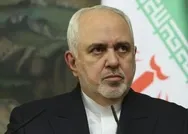 İrandan ABDye suçlama: Bölgedeki muhtemel maceracılıktan Washington sorumlular