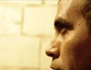 Haluk Levent