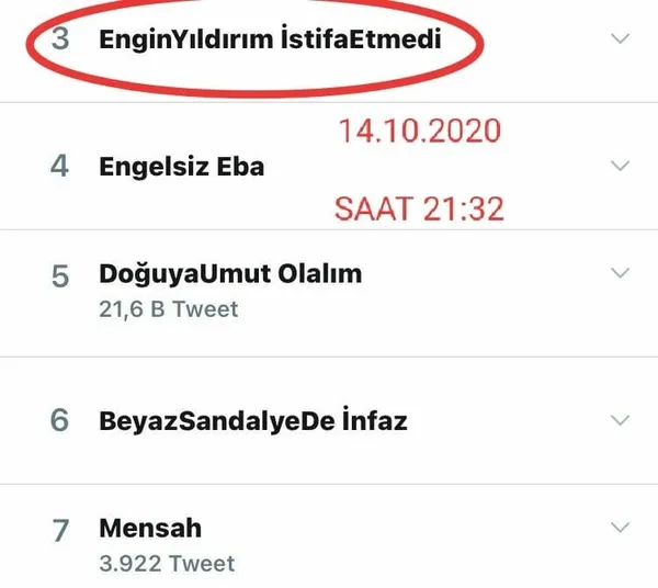 anayasa-mahkemesi-uyesi-engin-yildirimin-istifa-etmemesi-halki-ofkelendirdi-1602701955802.jpg Anayasa Mahkemesi üyesi Engin Yıldırım'ın istifa etmemesi halkı öfkelendirdi-2