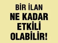 Sabah Sarı Sayfalar'ın gücü test edildi