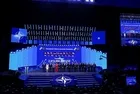 NATO'nun uzay gücü Türkiye ile büyüyor! İki yerli uydu katkısı