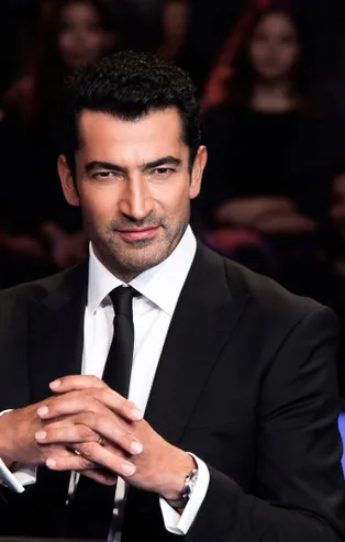 Osmanlı tarihinde hangi padişahların toplam hükümdarlık süresi daha uzundur?