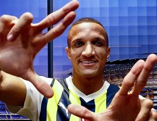 Becao’nun iki ayı kaldı