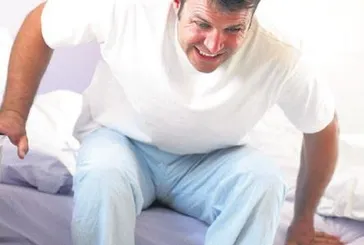 Kabızlığı bitiren reçete