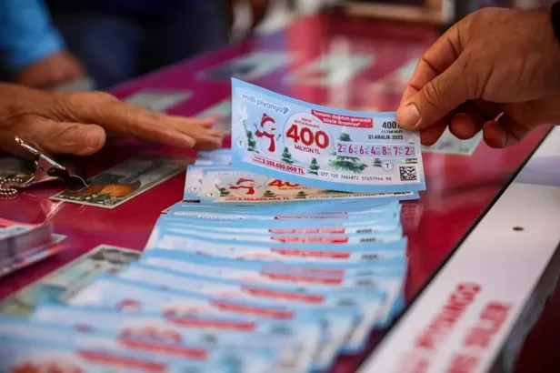 yapay-zekadan-flas-milli-piyango-sonuc-tahmini-buyuk-ikramiye-bakin-hangi-rakamlara-cikacak-tam-tamina-400-mil-1703841523037.jpeg Yapay Zeka'dan flaş Milli Piyango sonuç tahmini! Büyük ikramiye bakın hangi rakamlara çıkacak! Tam tamına 400 milyon TL...-2