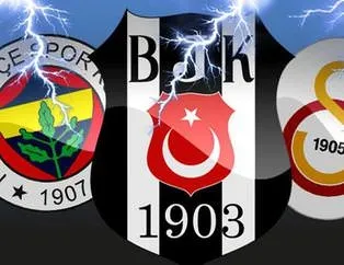 3 büyükler puan başına kaç para harcadılar?