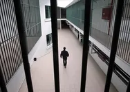 Son dakika: İnfaz yasasının Meclise geleceği tarih belli oldu! Af ne zaman çıkacak?