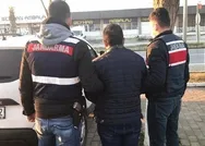 Balıkesir merkezli 10 ilde terör örgütü PKK/KCK operasyonu: 20 şüpheli gözaltına alındı
